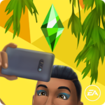The Sims Mobile