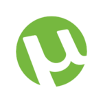 uTorrent Pro – Torrent App