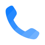 Truecaller Gold
