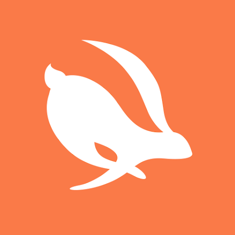 Turbo VPN Lite - VPN Proxy logo