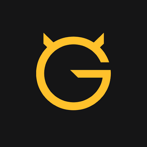 Ultimate Guitar logo