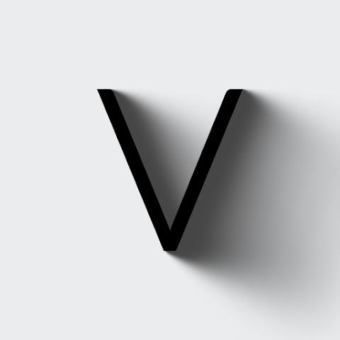 VIMAGE logo