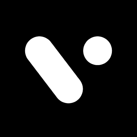 Vita logo