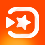 vivavideo Pro