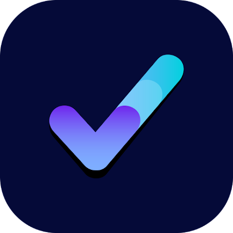 vpnify - Unlimited VPN Proxy logo