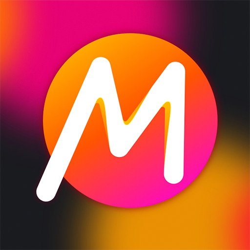 Mivi logo