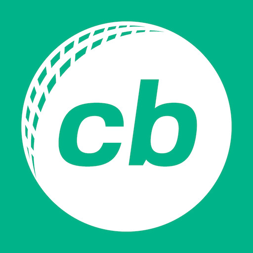 Cricbuzz logo