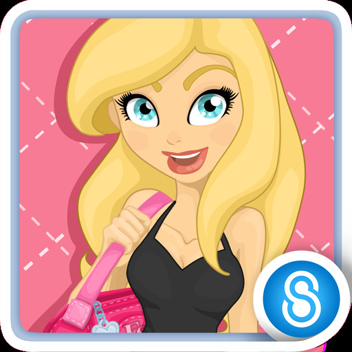 Fashion Story™ logo