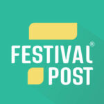 Festival Post
