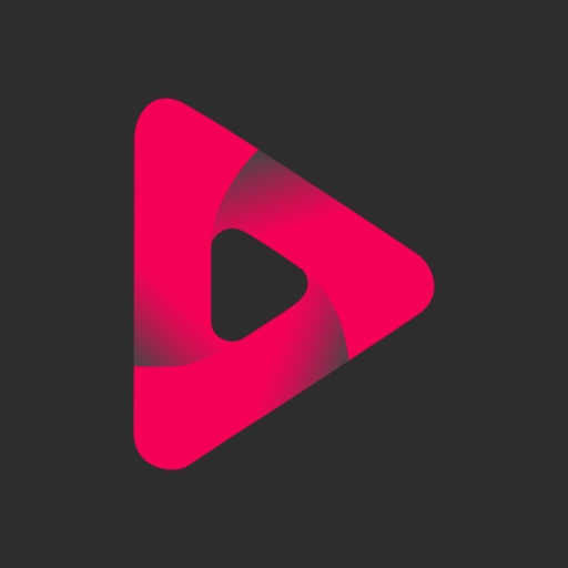 PixaMotion logo