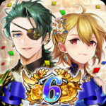 Valkyrie Connect