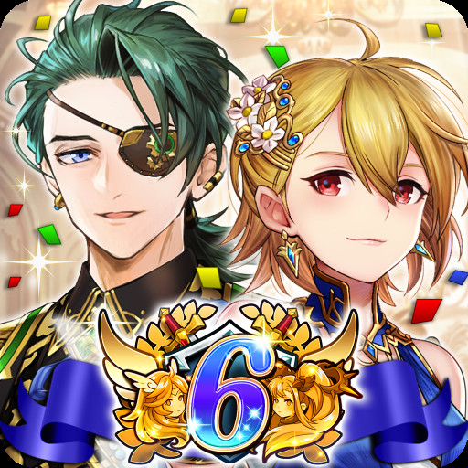 Valkyrie Connect logo