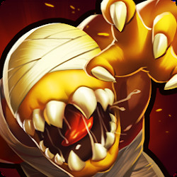 Castle Defense 2 logo