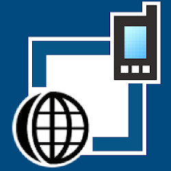 PdaNet+ logo