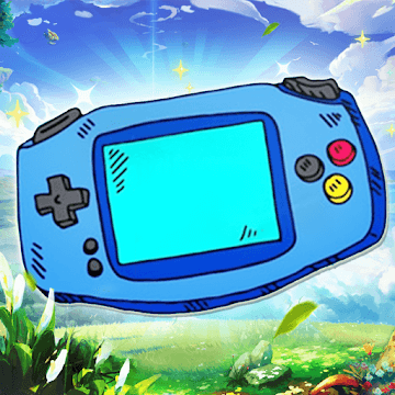 Pocket Incoming logo