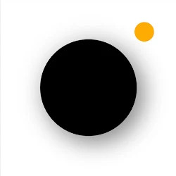 PREQUEL logo