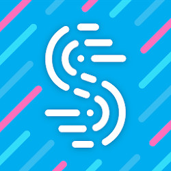 Speedify logo