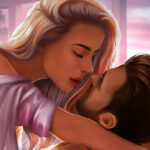 Love Sick