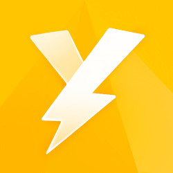Yoga VPN logo