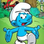 Smurfs