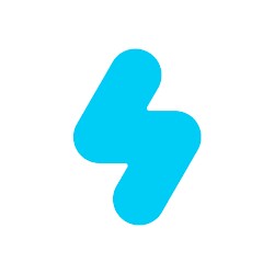 SNOW logo