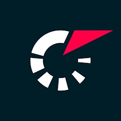 Flashscore live scores logo