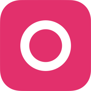 Instander logo