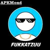 Fukkatzuu WS Injector