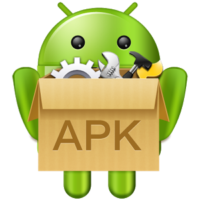 Unlock Root