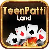 3 Patti Land