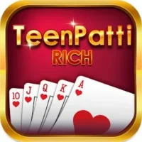 3 Patti Rich
