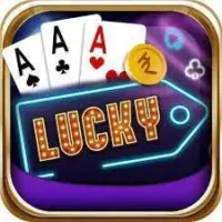 3 Patti Lucky