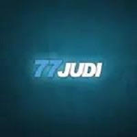 77Judi 