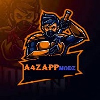 A4zapp Modz