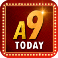 A9 Today