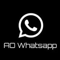 AOWhatsApp