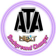 ATA MLBG Changer logo