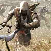 AC3 Lite
