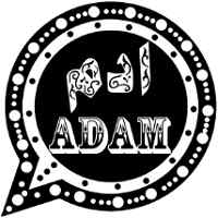 Adam WhatsApp