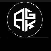 AGK Regedit Injector