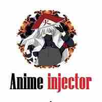 Anime Injector