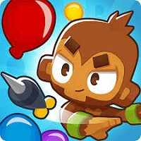 BTD6