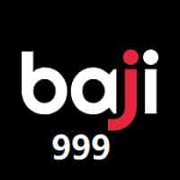 Baji 999