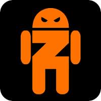 BemTzy Patcher