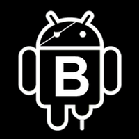 BlackMart