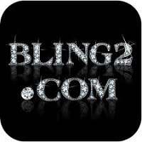 Bling2