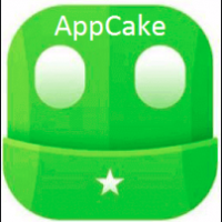 Appcake
