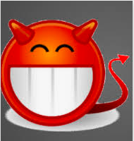 VIDEODEVIL