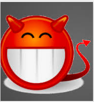 VIDEODEVIL logo