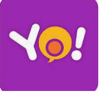 YoLiker